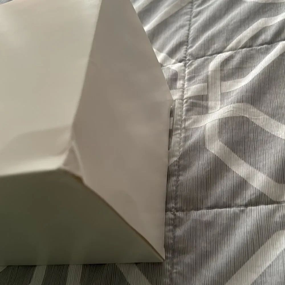 Dior box  - Picture 3 of 6